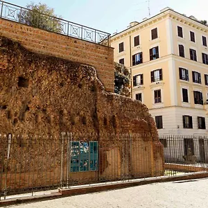 Miriam Apartment Rome